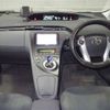 toyota prius 2010 -TOYOTA 【新潟 300ﾓ9845】--Prius ZVW30--1271793---TOYOTA 【新潟 300ﾓ9845】--Prius ZVW30--1271793- image 4