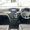 nissan elgrand 2014 -NISSAN--Elgrand DBA-TE52--TE52-074895---NISSAN--Elgrand DBA-TE52--TE52-074895- image 17