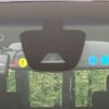 nissan serena 2015 -NISSAN--Serena DBA-FNC26--FNC26-035010---NISSAN--Serena DBA-FNC26--FNC26-035010- image 6
