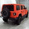 chrysler jeep-wrangler 2018 -CHRYSLER 【岡山 301ほ9216】--Jeep Wrangler JL36L-1C4HJXLG65W275565---CHRYSLER 【岡山 301ほ9216】--Jeep Wrangler JL36L-1C4HJXLG65W275565- image 6