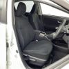 toyota prius-phv 2012 -TOYOTA--Prius PHV DLA-ZVW35--ZVW35-3009559---TOYOTA--Prius PHV DLA-ZVW35--ZVW35-3009559- image 8