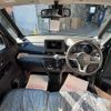 mitsubishi delica 2025 CFJ1789195 image 15