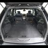 jeep grand-cherokee 2020 CFJ0826149 image 11