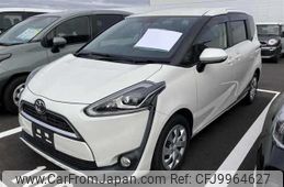 toyota sienta 2018 -TOYOTA--Sienta NSP170G--7143978---TOYOTA--Sienta NSP170G--7143978-