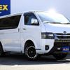 toyota hiace-van 2022 -TOYOTA--Hiace Van 3DF-GDH206V--GDH206-1075764---TOYOTA--Hiace Van 3DF-GDH206V--GDH206-1075764- image 13