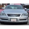 toyota mark-x 2008 TE2236 image 1