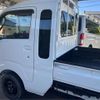 daihatsu hijet-truck 2017 -DAIHATSU--Hijet Truck S500P--S500P-0071551---DAIHATSU--Hijet Truck S500P--S500P-0071551- image 15