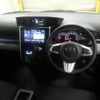 toyota roomy 2020 CFJ1671292 image 4