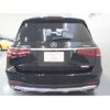 mercedes-benz gls-class 2022 GOO_JP_700056033630241219001 image 19