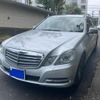mercedes-benz e-class-station-wagon 2010 CFJ1832042 image 2