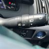 toyota sai 2015 -TOYOTA--SAI DAA-AZK10--AZK10-2089409---TOYOTA--SAI DAA-AZK10--AZK10-2089409- image 5