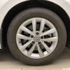 volkswagen golf-touran 2019 quick_quick_DBA-1TCZD_WVGZZZ1TZKW003077 image 10