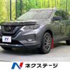 nissan x-trail 2018 -NISSAN--X-Trail DBA-T32--T32-047324---NISSAN--X-Trail DBA-T32--T32-047324- image 1