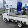 daihatsu hijet-truck 1998 I033 image 29