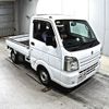 suzuki carry-truck 2015 -SUZUKI--Carry Truck DA16T-213424---SUZUKI--Carry Truck DA16T-213424- image 1