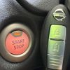 nissan note 2016 quick_quick_HE12_HE12-004791 image 7