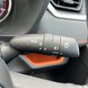 toyota rav4 2022 CFJ1768141 image 12