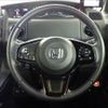 honda n-box 2022 CFJ1741383 image 9