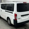 nissan caravan-van 2015 -NISSAN--Caravan Van VW2E26-019639---NISSAN--Caravan Van VW2E26-019639- image 2