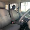 toyota roomy 2019 -TOYOTA--Roomy DBA-M910A--M910A-0079797---TOYOTA--Roomy DBA-M910A--M910A-0079797- image 19