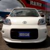 toyota porte 2015 -TOYOTA--Porte NSP141--8011834---TOYOTA--Porte NSP141--8011834- image 24