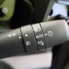 suzuki jimny 2024 CFJ0879165 image 27