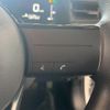 nissan note 2022 CFJ1758038 image 22