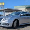 subaru legacy-touring-wagon 2013 quick_quick_DBA-BRM_BRM-009627 image 11