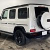 mercedes-benz g-class 2020 -MERCEDES-BENZ--Benz G Class 3DA-463349--W1N4633492X362809---MERCEDES-BENZ--Benz G Class 3DA-463349--W1N4633492X362809- image 3