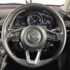 mazda demio 2017 CFJ1517853 image 21