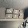 honda fit 2020 -HONDA--Fit 6AA-GR3--GR3-1018469---HONDA--Fit 6AA-GR3--GR3-1018469- image 23