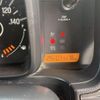 honda n-van 2019 CFJ1644270 image 18