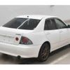 toyota altezza 2004 quick_quick_GH-SXE10_0054716 image 5