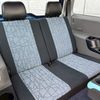 mitsubishi pajero-mini 1999 8580 image 22