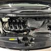 nissan serena 2018 -NISSAN--Serena DAA-GFC27--GFC27-075851---NISSAN--Serena DAA-GFC27--GFC27-075851- image 18