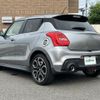 suzuki swift 2018 -SUZUKI--Swift CBA-ZC33S--ZC33S-114241---SUZUKI--Swift CBA-ZC33S--ZC33S-114241- image 15