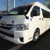 toyota hiace-commuter 2022 -TOYOTA--Hiace Commuter 3BF-TRH223Bｶｲ--TRH223-6208***---TOYOTA--Hiace Commuter 3BF-TRH223Bｶｲ--TRH223-6208***- image 25
