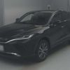 toyota harrier 2022 -TOYOTA 【富山 301ﾌ3470】--Harrier 6BA-MXUA80--MXUA80-0080617---TOYOTA 【富山 301ﾌ3470】--Harrier 6BA-MXUA80--MXUA80-0080617- image 1
