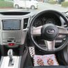 subaru legacy-b4 2009 -SUBARU--Legacy B4 BM9--006487---SUBARU--Legacy B4 BM9--006487- image 26