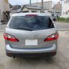 mazda premacy 2011 -MAZDA 【豊橋 300ﾓ7028】--Premacy DBA-CWEFW--CWEFW-124611---MAZDA 【豊橋 300ﾓ7028】--Premacy DBA-CWEFW--CWEFW-124611- image 15