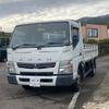 mitsubishi-fuso canter 2011 CFJ8551510 image 4