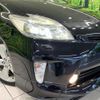 toyota prius 2013 quick_quick_ZVW30_ZVW30-5581289 image 12