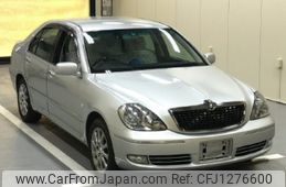 toyota brevis 2006 -TOYOTA--Brevis JCG10-0073084---TOYOTA--Brevis JCG10-0073084-