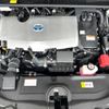 toyota prius 2017 -TOYOTA--Prius DAA-ZVW50--ZVW50-6072789---TOYOTA--Prius DAA-ZVW50--ZVW50-6072789- image 20