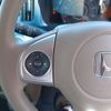 honda n-wgn 2015 CFJ1567707 image 21