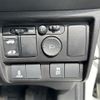 honda freed 2015 -HONDA--Freed DBA-GB3--GB3-1621530---HONDA--Freed DBA-GB3--GB3-1621530- image 9