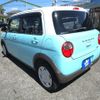 suzuki alto-lapin 2015 -SUZUKI--Alto Lapin HE33S--113842---SUZUKI--Alto Lapin HE33S--113842- image 5