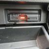 nissan serena 2014 -NISSAN--Serena DAA-HFC26--HFC26-219514---NISSAN--Serena DAA-HFC26--HFC26-219514- image 6