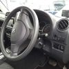 suzuki jimny 2017 quick_quick_ABA-JB23W_JB23W-765398 image 7