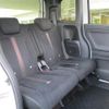 honda n-box 2019 -HONDA--N BOX 6BA-JF3--JF3-1423156---HONDA--N BOX 6BA-JF3--JF3-1423156- image 18